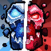 水晶杀戮安卓版