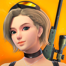 启明星之谷 V1.3