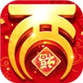 大话西游