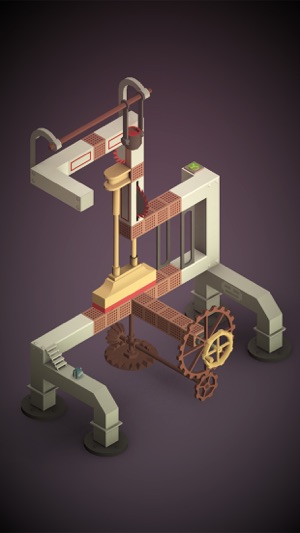Dream Machine图4