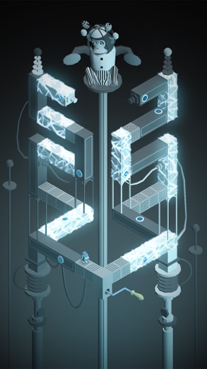 Dream Machine图3