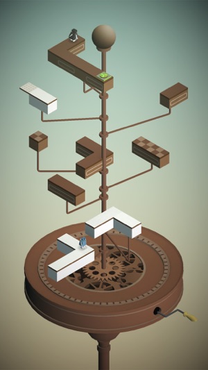 Dream Machine图1
