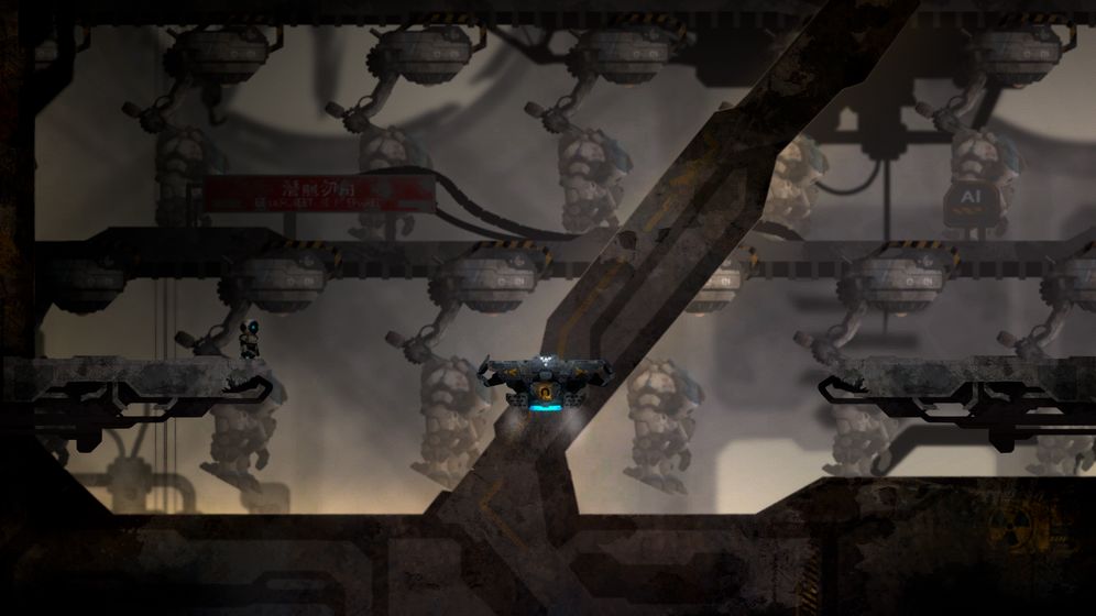 MONOBOT图7