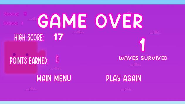 普兹