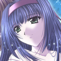 出云战记 V1.8