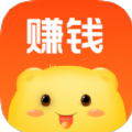 财迷之家