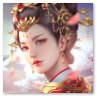 和鸾雍雍