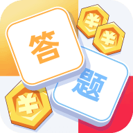 夺宝答题 v1.0.15