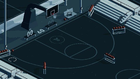 这就是三分(1)