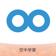 江苏省名师空中课堂原版