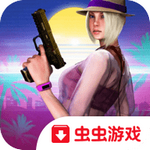 迈阿密之恶 v0.18