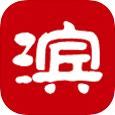 山东省滨州市空中课堂