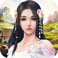 轮回侠影