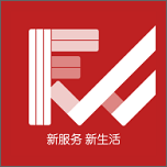 新服务安卓版 V1.0.8