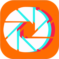 自动输入法 V3.12
