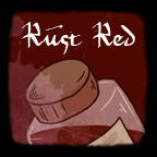 RustRed v1.6