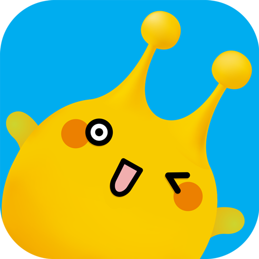 麦咭TV通用版