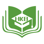 惠课帮官方正版