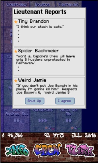 有钱使得鬼推磨2手游版图4