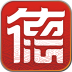 我的常德免费原版