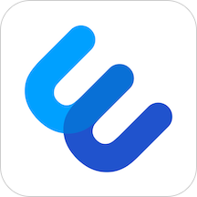 紫光云uWorker