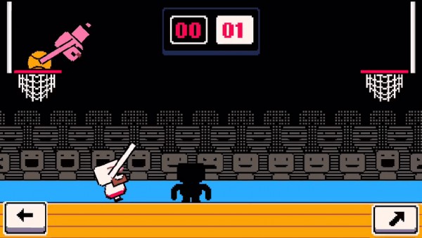 对位杜兰特安卓直装版图3