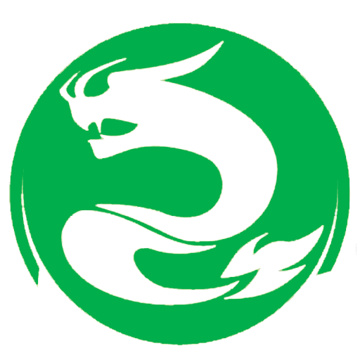 龙港人通用版