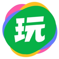 会玩