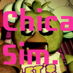 ChicaSimulator免费原版