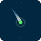 予 v1.6