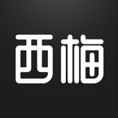 西梅（双语新闻）