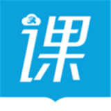赣云课堂手机正版