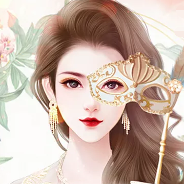 总裁的美丽小秘直装版