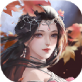 万界轮回之旅游戏正版