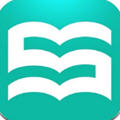 123读书网 V4.0.17