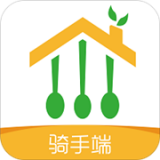 超光骑手手机正版