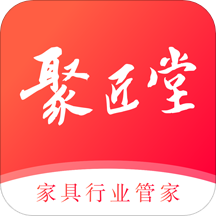 聚匠堂