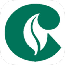 烟草价签管理官方最新版