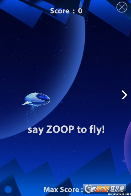 ZoopZoop游戏最新版图2