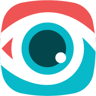 护眼训练 V9.4.5