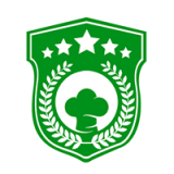 炊事班 V5.1.54