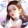 明月与君赏最新免费版