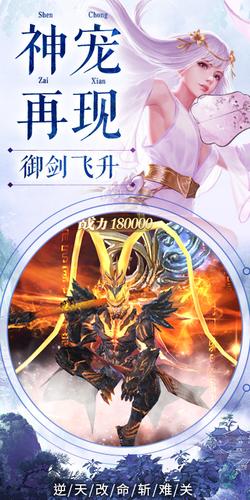 明月与君赏最新免费版