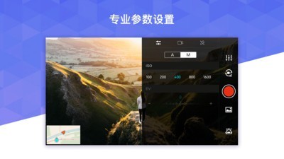 FIMI Navi 2026图2