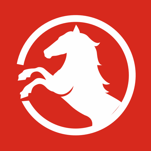 快马出行 V1.0.8