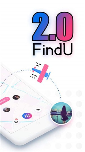 知更官方正版图2