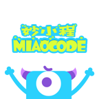 妙小程手机最新版