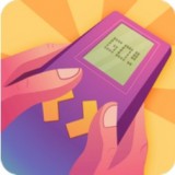 互动玩家游戏完整版