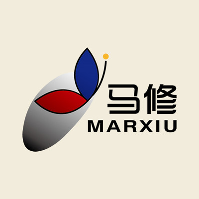 马修正版