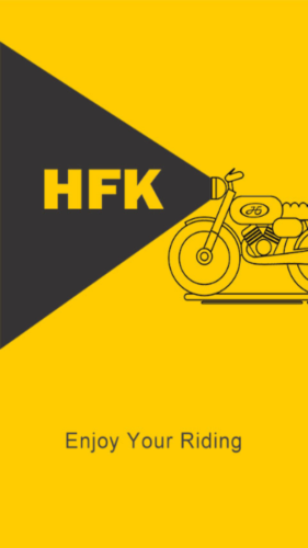 hfk